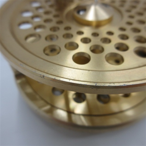 フライリール８５３３Ｇ